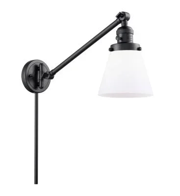 One Light Swing Arm Lamp4262314