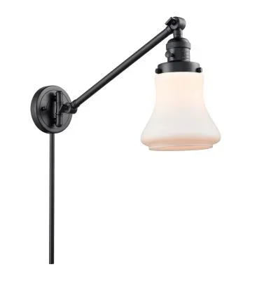 One Light Swing Arm Lamp9303971