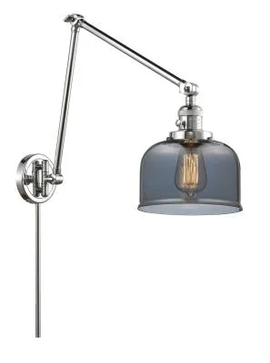 One Light Swing Arm Lamp9652592