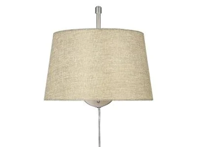 One Light Swing Arm2987768