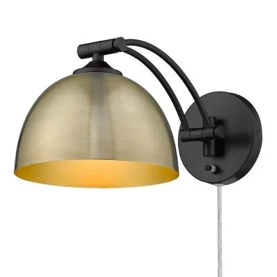 One Light Swing Arm4037054