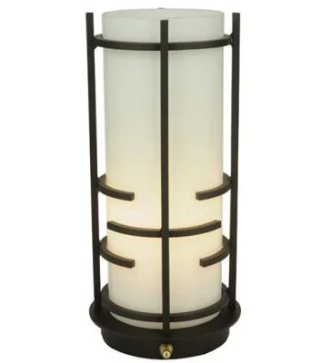 One Light Table Base3152649