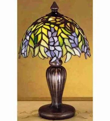 One Light Table Base730543