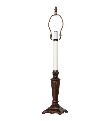 One Light Table Base774043