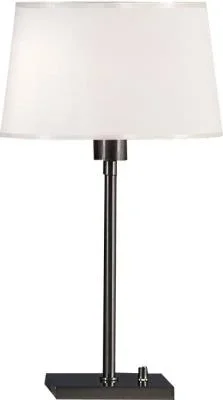 One Light Table Lamp087166