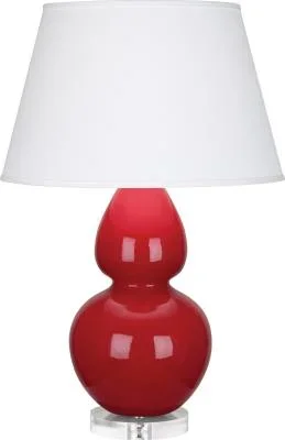 One Light Table Lamp100100