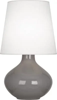 One Light Table Lamp100297