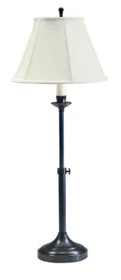 One Light Table Lamp103258