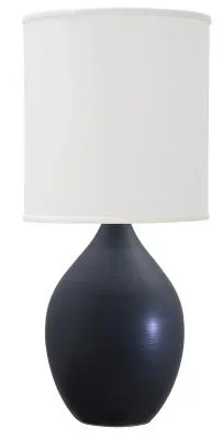 One Light Table Lamp157426