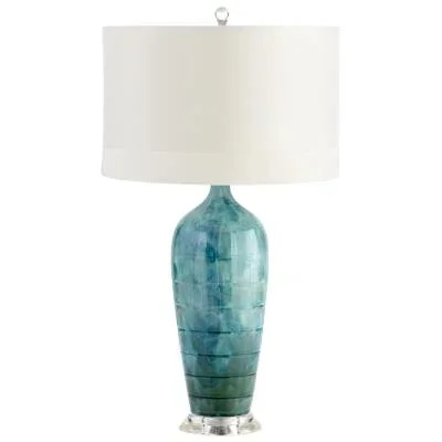 One Light Table Lamp169295