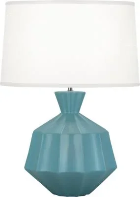 One Light Table Lamp177696
