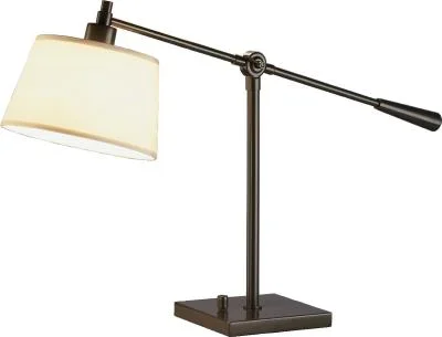 One Light Table Lamp188930