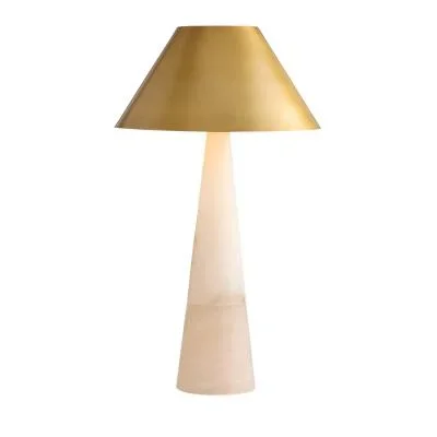 One Light Table Lamp2015130