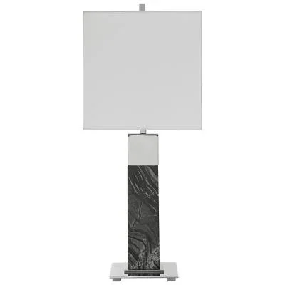 One Light Table Lamp2024853