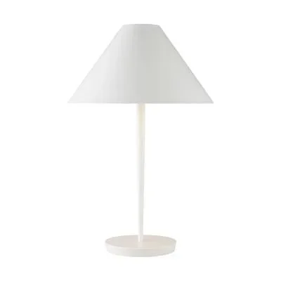 One Light Table Lamp2028850