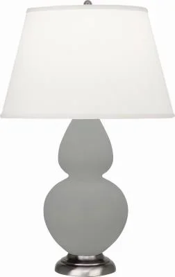 One Light Table Lamp2032159