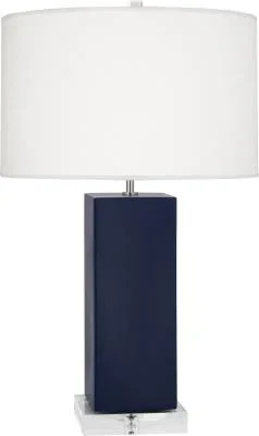 One Light Table Lamp2032805
