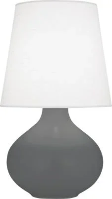 One Light Table Lamp2034918