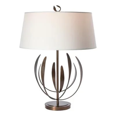 One Light Table Lamp2037122
