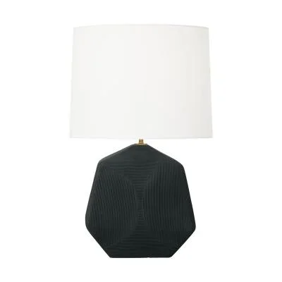 One Light Table Lamp2060537