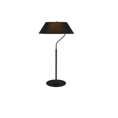 One Light Table Lamp2062960