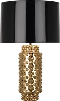 One Light Table Lamp207738