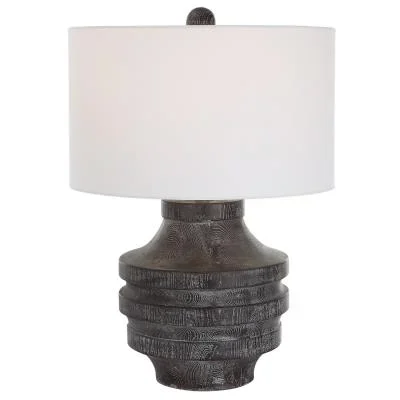 One Light Table Lamp2082336