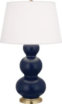 One Light Table Lamp2102799