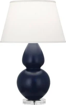 One Light Table Lamp2102824