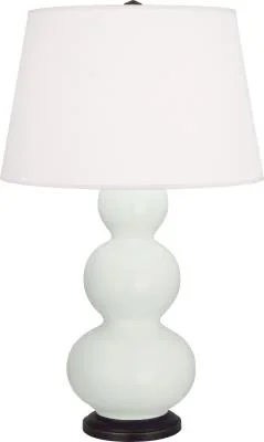 One Light Table Lamp2103418