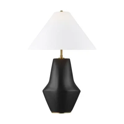 One Light Table Lamp2124609