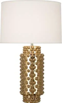 One Light Table Lamp215549