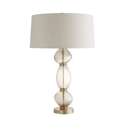 One Light Table Lamp2167471