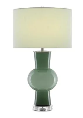 One Light Table Lamp2225756