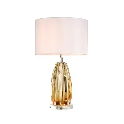 One Light Table Lamp2230698