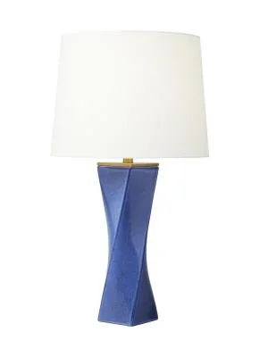 One Light Table Lamp2285110