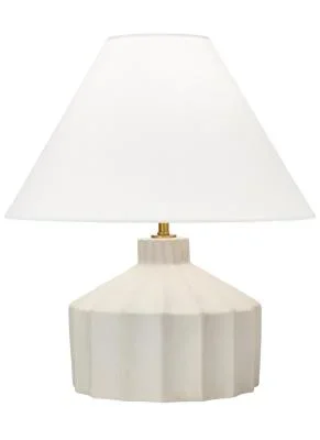 One Light Table Lamp2289208