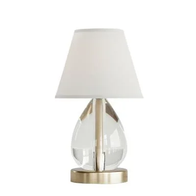 One Light Table Lamp2300702