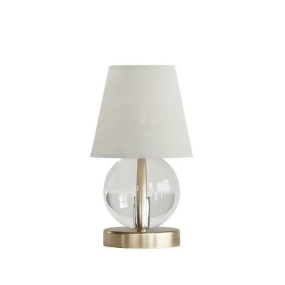 One Light Table Lamp2300721