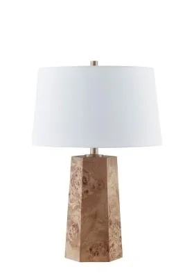 One Light Table Lamp2303273