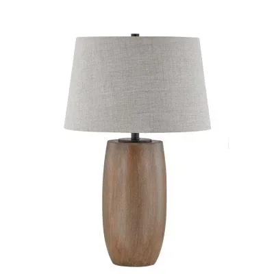 One Light Table Lamp2303606