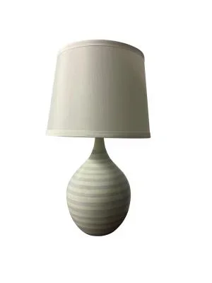 One Light Table Lamp2305269
