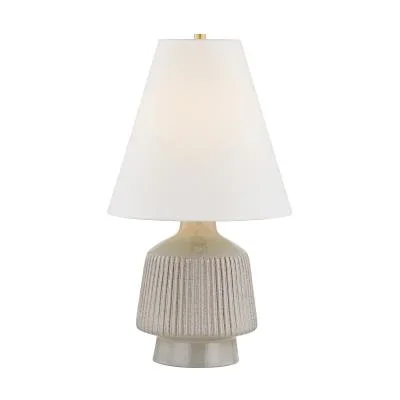 One Light Table Lamp2305750