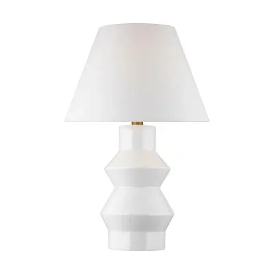 One Light Table Lamp2320159