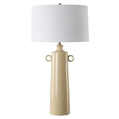 One Light Table Lamp2321500