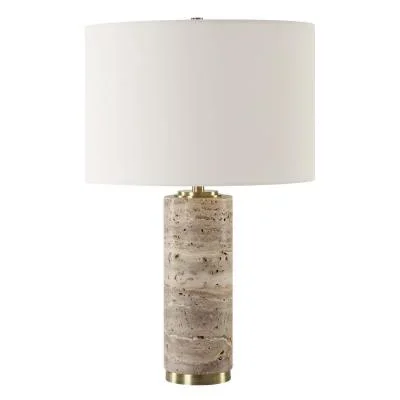One Light Table Lamp2321586