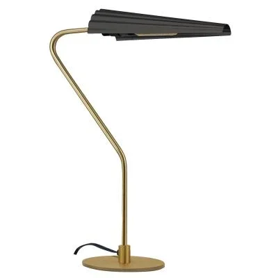 One Light Table Lamp2324775