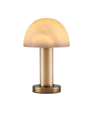 One Light Table Lamp2338073