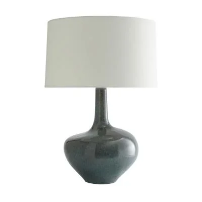 One Light Table Lamp2353792