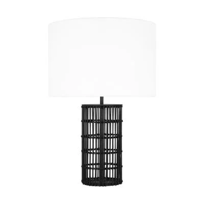 One Light Table Lamp2364637